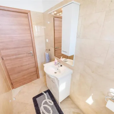 My Dalmatia * ザダル