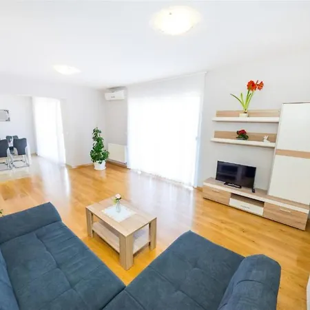 My Dalmatia ザダル