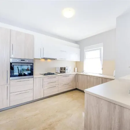 My Dalmatia * ザダル