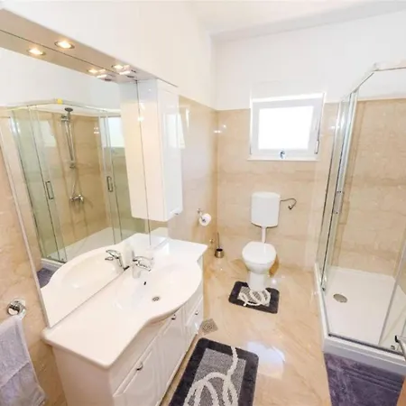 My Dalmatia ザダル