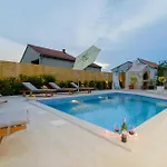 My Dalmatia Zára