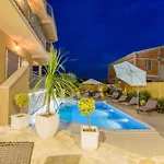 My Dalmatia Apartman