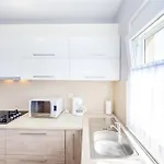 Apartman My Dalmatia