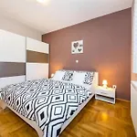 Apartman My Dalmatia