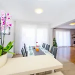 My Dalmatia Apartman *