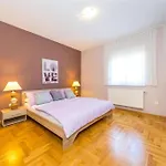 Apartman My Dalmatia *