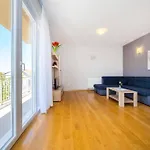 My Dalmatia Apartman