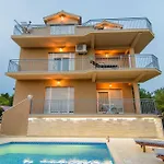 Apartman My Dalmatia