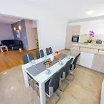 Apartman My Dalmatia *