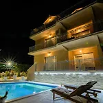 Apartman My Dalmatia Zára