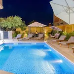 Apartman My Dalmatia *