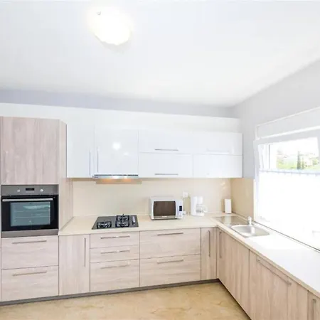 Apartamento My Dalmatia Zadar