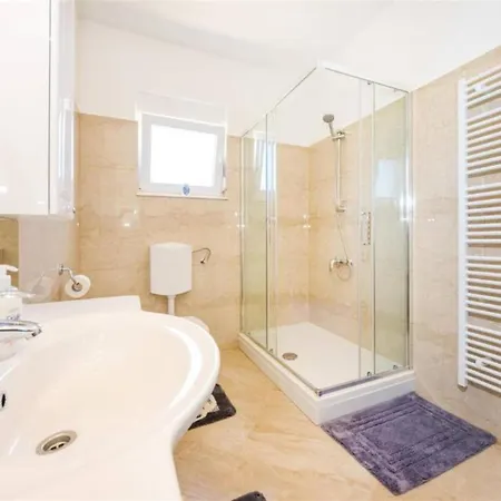 My Dalmatia Apartamento