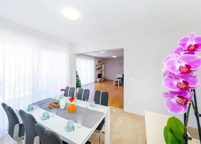 My Dalmatia * زادار