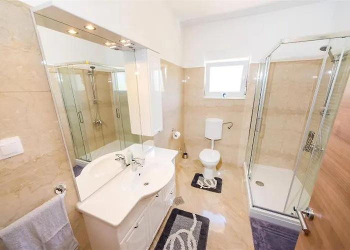 My Dalmatia زادار